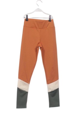 Kinderlegging Zara, Größe 8-9y/ 134-140 cm, Farbe Mehrfarbig, Preis € 6,00, #137680818