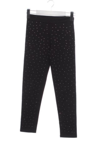 Kinderlegging Zara, Größe 10-11y/ 146-152 cm, Farbe Mehrfarbig, Preis € 8,74, #137700386