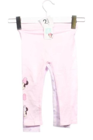 Detský komplet  Disney, Veľkosť 12-18m/ 80-86 cm, Farba Viacfarebná, Cena  18,10 €, #137715514