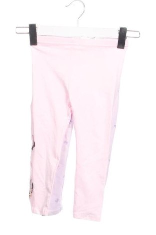 Detský komplet  Disney, Veľkosť 18-24m/ 86-98 cm, Farba Viacfarebná, Cena  18,10 €, #137715666