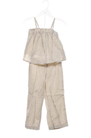 Dětský komplet  H&M, Velikost 3-4y/ 104-110 cm, Barva Vícebarevné, Cena  340,00 Kč, #137670752