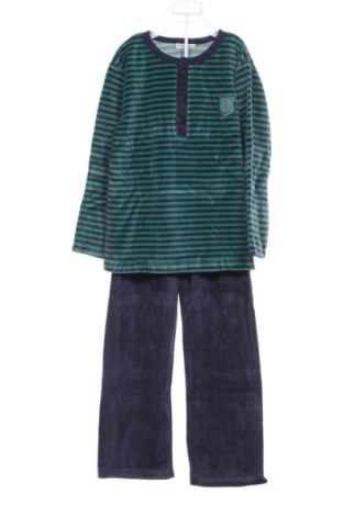 Παιδικό σύνολο Unbranded, Μέγεθος 3-4y/ 104-110 εκ., Χρώμα Πολύχρωμο, Τιμή 17,00 €, #137654703