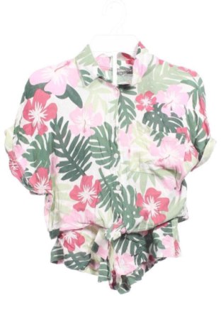 Παιδικό κοστούμι Unbranded, Μέγεθος 9-10y/ 140-146 εκ., Χρώμα Πολύχρωμο, Τιμή 20,00 €, #137704455