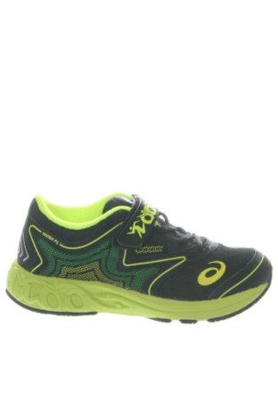 Kinderschuhe ASICS, Größe 29, Farbe Mehrfarbig, Preis 47,00 €, #137684767