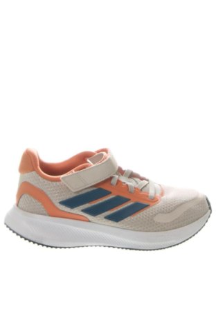 Dětské boty  Adidas, Velikost 33, Barva Vícebarevné, Cena  728,00 Kč, #137655220