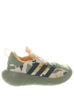 Kinderschuhe Adidas, Größe 25, Farbe Mehrfarbig, Preis 29,00 €, #137670050