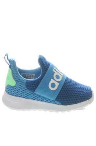 Kinderschuhe Adidas, Größe 23, Farbe Mehrfarbig, Preis 44,00 €, #137670748