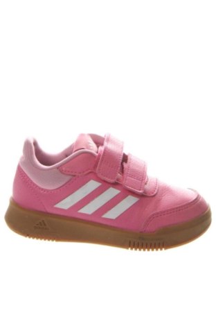 Παιδικά παπούτσια Adidas, Μέγεθος 27, Χρώμα Ρόζ , Τιμή 30,00 €, #137692472