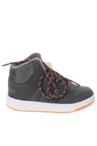 Detské topánky  Adidas, Veľkosť 30, Farba Sivá, Cena  50,07 €, #137702054
