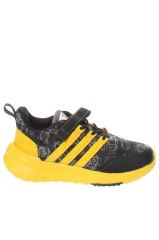 Detské topánky  Adidas, Veľkosť 34, Farba Viacfarebná, Cena  56,34 €, #137706872