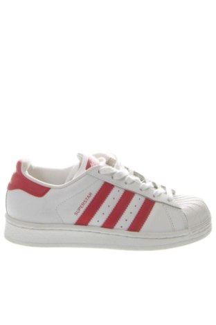 Детски обувки Adidas Originals, Размер 35, Цвят Бял, Цена 32,37 €, #137655862