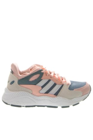 Детски обувки Adidas Originals, Размер 36, Цвят Многоцветен, Цена 28,77 €, #137655983