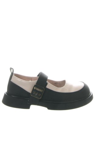 Kinderschuhe Apawwa, Größe 33, Farbe Mehrfarbig, Preis € 11,00, #137651222