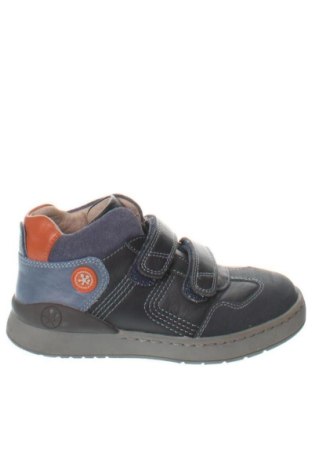 Încălțăminte pentru copii Biomecanics, Mărime 28, Culoare Multicolor, Preț 188,00 Lei, #137693449