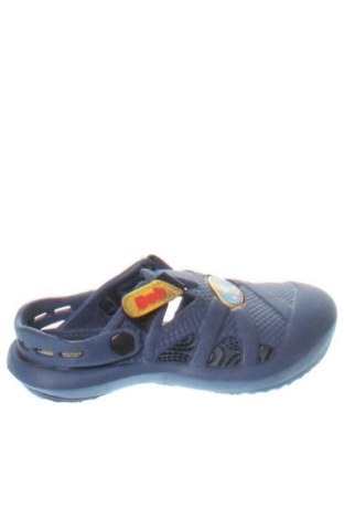 Kinderschuhe Bob, Größe 25, Farbe Blau, Preis € 14,92, #137703870