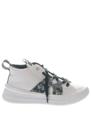 Kinderschuhe Converse, Größe 33, Farbe Mehrfarbig, Preis 42,00 €, #137668972