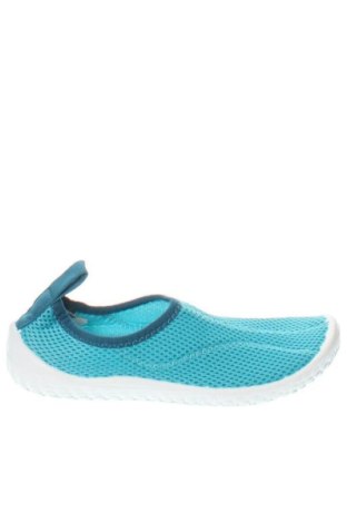Kinderschuhe Decathlon, Größe 30, Farbe Blau, Preis € 19,24, #137688990