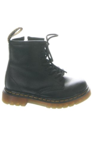 Detské topánky  Dr. Martens, Veľkosť 23, Farba Čierna, Cena  62,68 €, #137659544