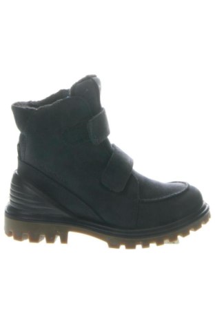 Kinderschuhe ECCO, Größe 28, Farbe Blau, Preis € 52,00, #137649900