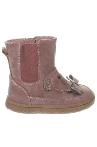 Kinderschuhe Friboo, Größe 24, Farbe Rosa, Preis € 19,00, #137707840