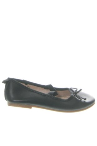 Kinderschuhe H&M, Größe 27, Farbe Schwarz, Preis 10,86 €, #137678538
