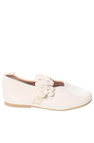 Kinderschuhe H&M, Größe 22, Farbe Weiß, Preis € 9,91, #137706688