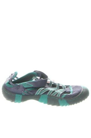 Kinderschuhe Jambu, Größe 35, Farbe Mehrfarbig, Preis 8,00 €, #137669023