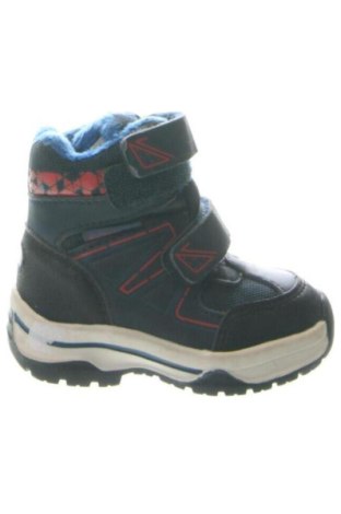 Kinderschuhe Lupilu, Größe 20, Farbe Mehrfarbig, Preis 12,98 €, #137641158