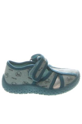 Kinderschuhe Lupilu, Größe 23, Farbe Mehrfarbig, Preis 11,62 €, #137657853