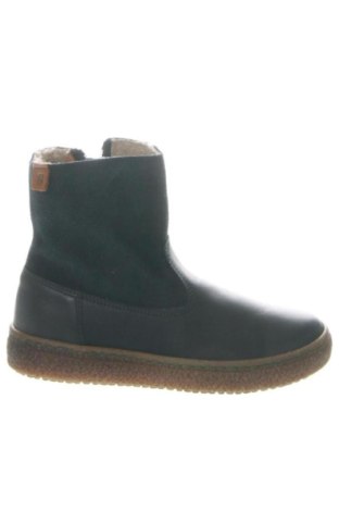Kinderschuhe Naturino, Größe 28, Farbe Blau, Preis € 57,00, #137648779