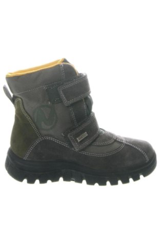 Kinderschuhe Naturino, Größe 33, Farbe Mehrfarbig, Preis € 57,00, #137649626