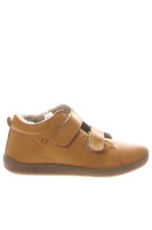 Kinderschuhe Naturino, Größe 32, Farbe Gelb, Preis € 38,00, #137650043