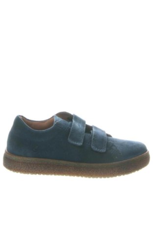 Kinderschuhe Naturino, Größe 32, Farbe Blau, Preis 63,00 €, #137683072