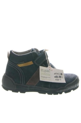 Kinderschuhe Naturino, Größe 31, Farbe Blau, Preis 63,00 €, #137683774