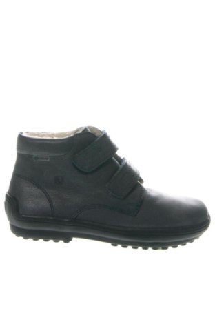 Kinderschuhe Naturino, Größe 30, Farbe Blau, Preis 64,00 €, #137683959