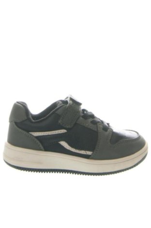 Kinderschuhe Next, Größe 26, Farbe Mehrfarbig, Preis 23,05 €, #137657912