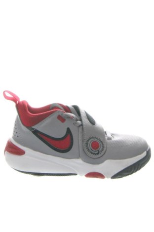 Kinderschuhe Nike, Größe 28, Farbe Mehrfarbig, Preis € 32,00, #137641559