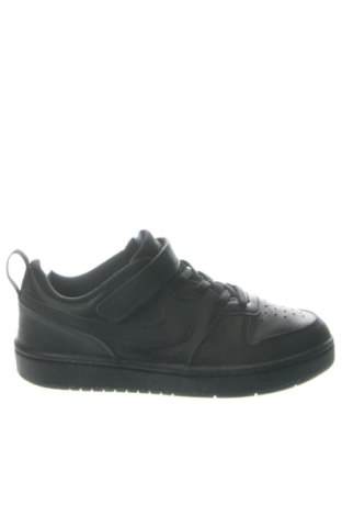 Kinderschuhe Nike, Größe 34, Farbe Schwarz, Preis € 44,00, #137645751