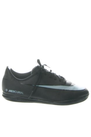 Kinderschuhe Nike, Größe 35, Farbe Mehrfarbig, Preis € 32,00, #137646748