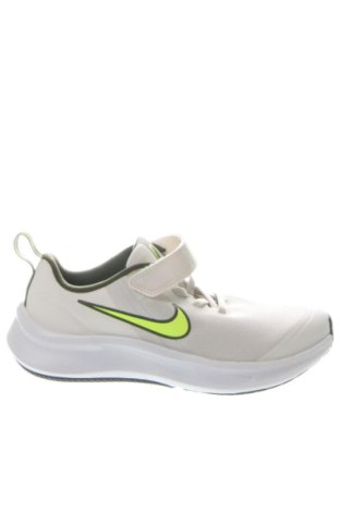 Kinderschuhe Nike, Größe 33, Farbe Beige, Preis € 48,00, #137648686