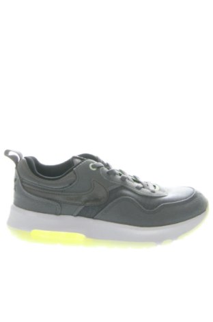 Încălțăminte pentru copii Nike, Mărime 34, Culoare Gri, Preț 251,96 Lei, #137648721
