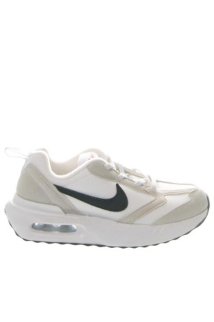 Kinderschuhe Nike, Größe 33, Farbe Mehrfarbig, Preis € 32,00, #137649956