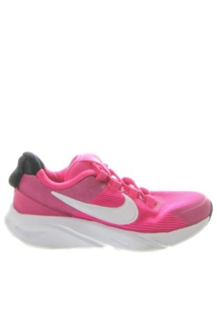 Gyerekcipők Nike, Méret 31, Szín Rózsaszín, Ár 11 147 Ft, #137659985