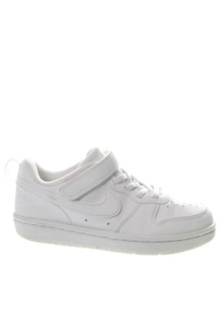 Detské topánky  Nike, Veľkosť 30, Farba Biela, Cena  25,00 €, #137679580