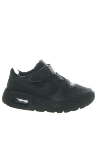 Kinderschuhe Nike, Größe 29, Farbe Schwarz, Preis 33,00 €, #137680795