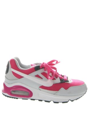 Kinderschuhe Nike, Größe 36, Farbe Mehrfarbig, Preis 34,00 €, #137685624