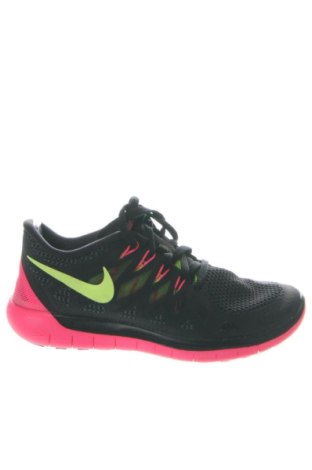 Dětské boty  Nike, Velikost 36, Barva Vícebarevné, Cena  1 334,00 Kč, #137686627