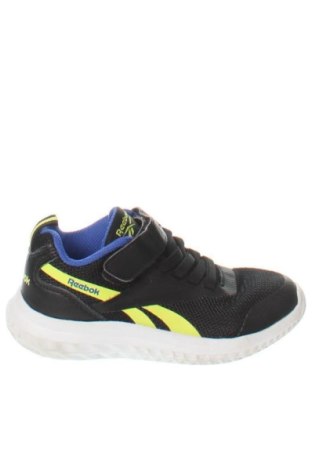 Detské topánky  Nike, Veľkosť 25, Farba Čierna, Cena  29,34 €, #137693624