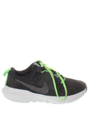 Kinderschuhe Nike, Größe 33, Farbe Mehrfarbig, Preis € 29,00, #137699933