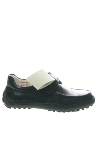 Kinderschuhe Primigi, Größe 32, Farbe Schwarz, Preis 26,00 €, #137682776